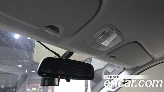 Hyundai Starex 2020 — photo 22