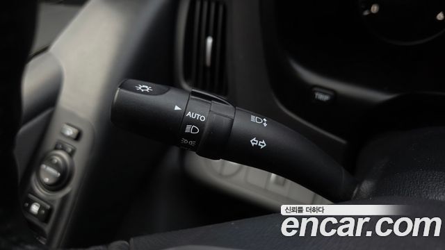 Hyundai Starex 2020 — photo 25