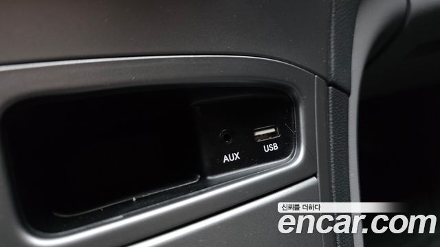 Hyundai Starex 2020 — photo 27