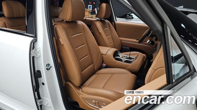 Hyundai Palisade 2026 — photo 13