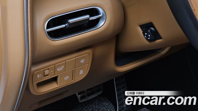 Hyundai Palisade 2026 — photo 20