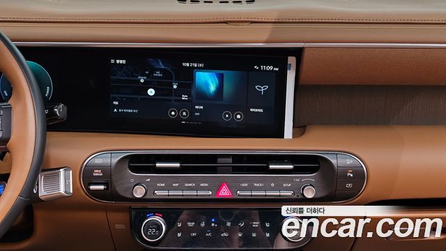 Hyundai Palisade 2026 — photo 21