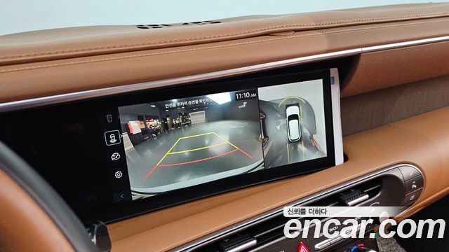 Hyundai Palisade 2026 — photo 22