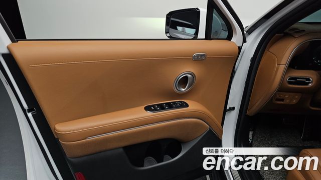 Hyundai Palisade 2026 — photo 14