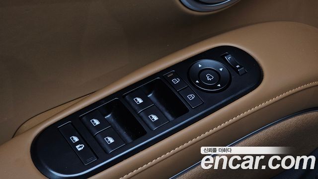 Hyundai Palisade 2026 — photo 30