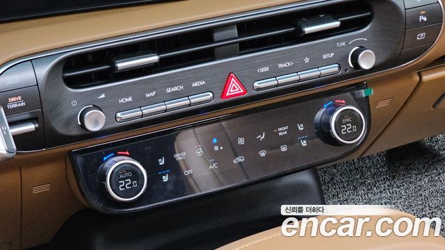 Hyundai Palisade 2026 — photo 31