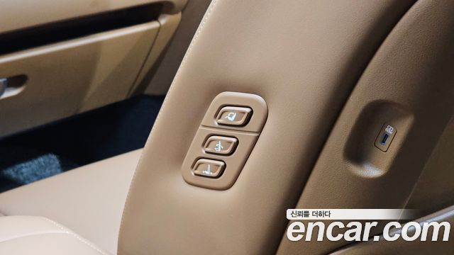 Hyundai Palisade 2026 — photo 32