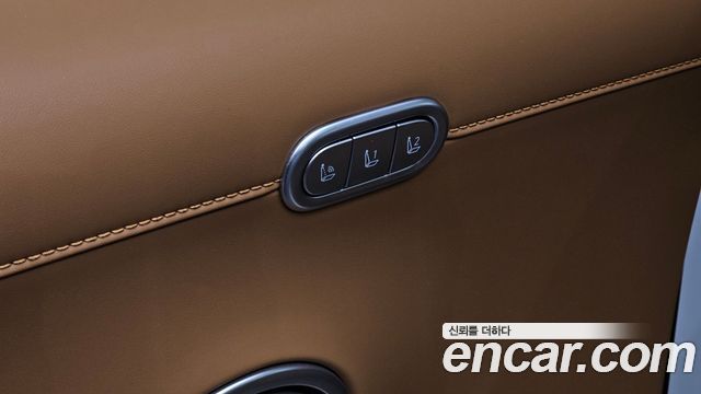 Hyundai Palisade 2026 — photo 33