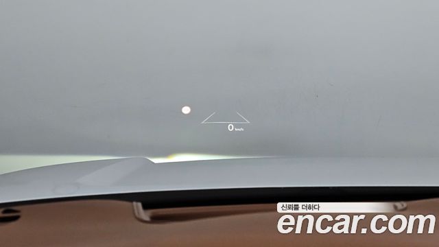 Hyundai Palisade 2026 — photo 34