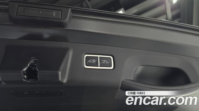 Kia Sorento 2026 — photo 34