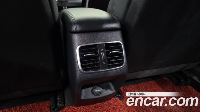 Kia K5 2018 — photo 31
