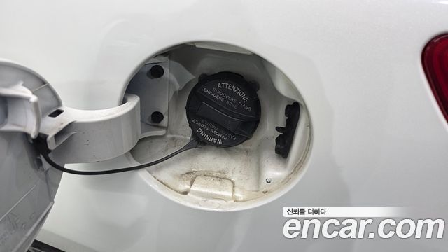 Kia K5 2018 — photo 33