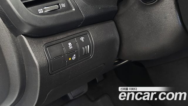 Hyundai Accent 2014 — photo 22