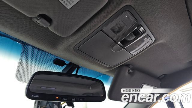 Hyundai Accent 2014 — photo 28