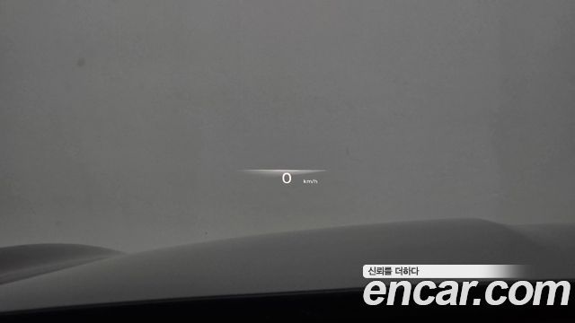 Genesis GV70 2021 — photo 30