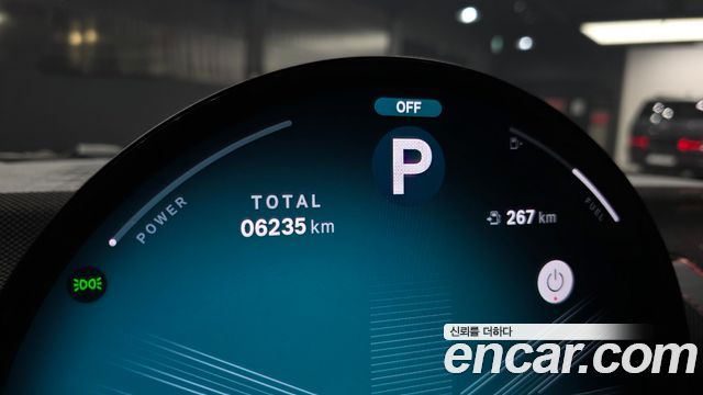 Mini Cooper 2025 — photo 11