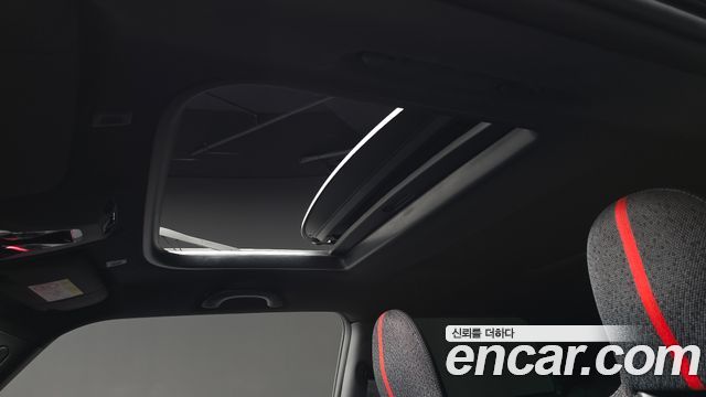Mini Cooper 2025 — photo 26
