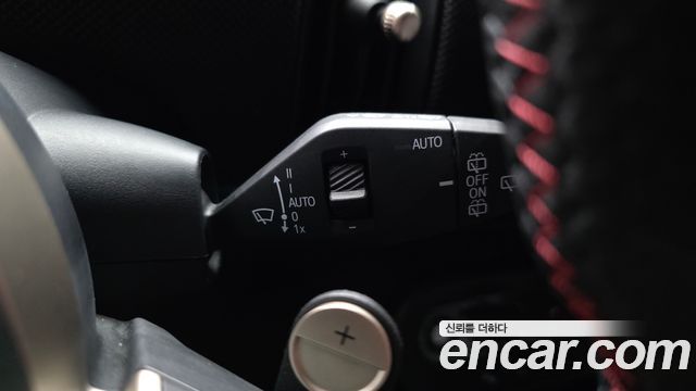 Mini Cooper 2025 — photo 29