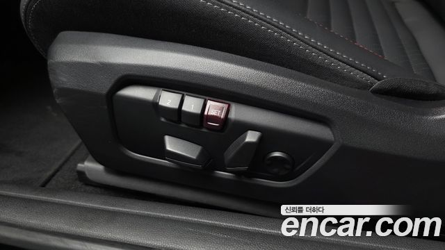 Mini Cooper 2025 — photo 31