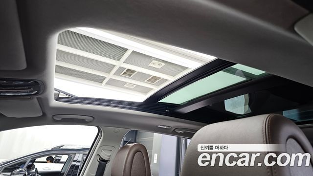 Kia Sorento 2016 — photo 25