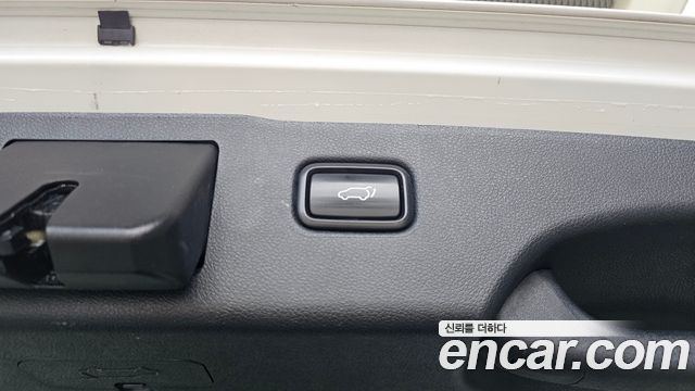 Kia Sorento 2016 — photo 27
