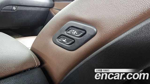 Kia Sorento 2016 — photo 34