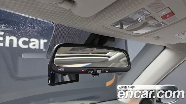 Hyundai Casper 2023 — photo 30