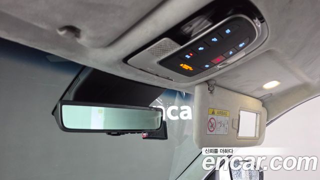 Hyundai Palisade 2023 — photo 29