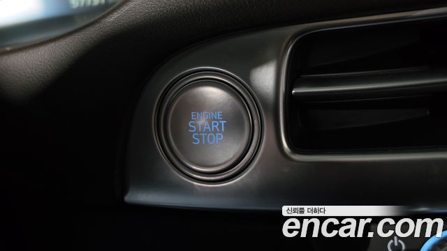 Hyundai Palisade 2023 — photo 30