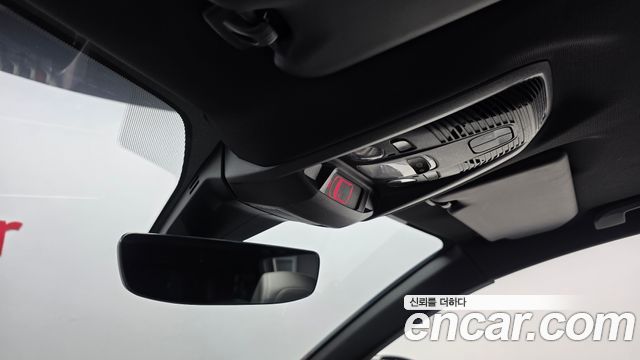 Peugeot 5008 2024 — photo 24