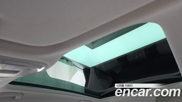 Hyundai Ioniq5 2023 — photo 24