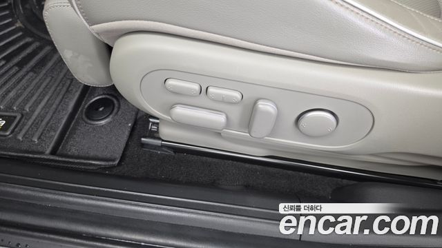 Hyundai Ioniq5 2023 — photo 31