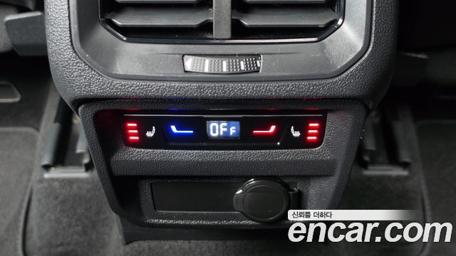 Volkswagen Tiguan 2023 — photo 31