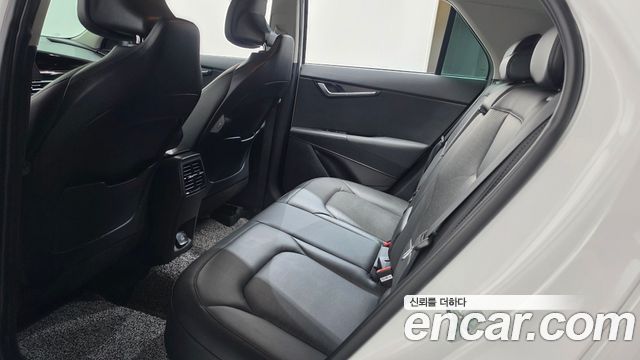 Kia Niro 2022 — photo 26
