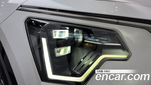 Kia Niro 2022 — photo 8