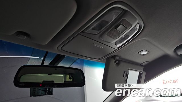 Kia Sportage 2018 — photo 18