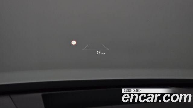 Kia EV3 2026 — photo 23