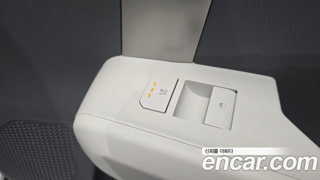 Kia EV3 2026 — photo 24