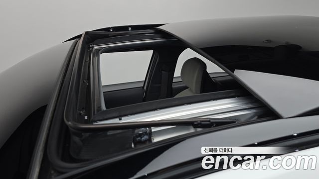 Kia EV3 2026 — photo 25