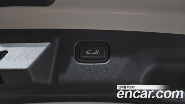Kia EV3 2026 — photo 26