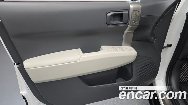 Kia EV3 2026 — photo 14