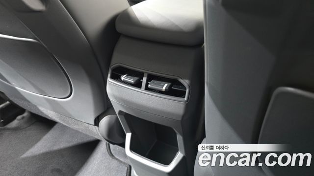 Kia EV3 2026 — photo 33