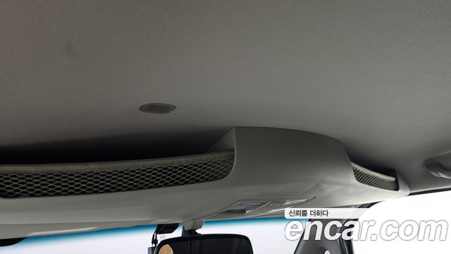 Kia RAY 2015 — photo 34