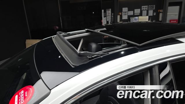 Volkswagen Arteon 2020 — photo 25