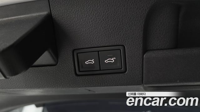 Volkswagen Arteon 2020 — photo 27