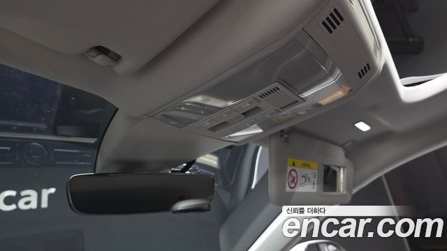 Volkswagen Arteon 2020 — photo 34