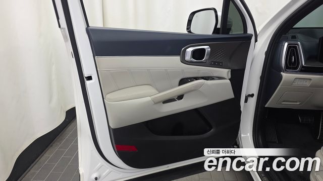 Kia Sorento 2025 — photo 14