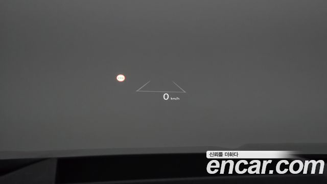 Kia Canival 2024 — photo 17