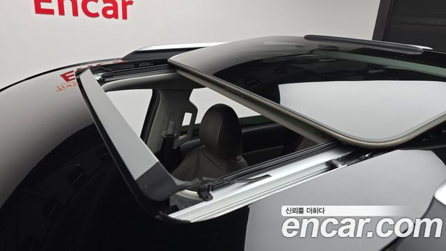 Kia Canival 2024 — photo 19