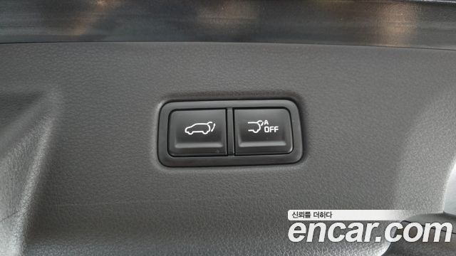 Kia Canival 2024 — photo 20